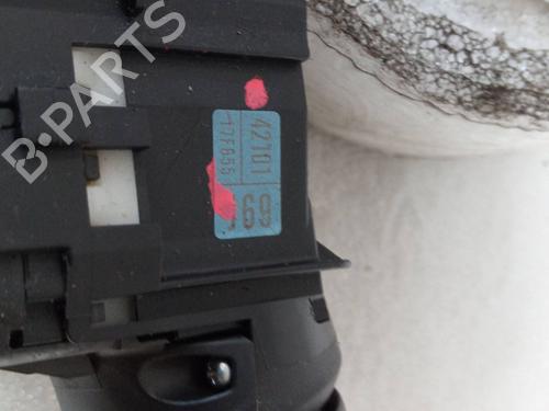Switch TOYOTA PRIUS (_W3_) 1.8 Hybrid (ZVW3_) | BP24507623I30 