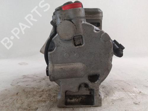AC compressor AUDI A4 B7 (8EC) 2.5 TDI | BP37293825M34 - Image 2