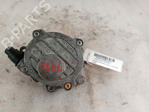 Vacuum pump MERCEDES-BENZ R-CLASS (W251, V251) R 350 CDI 4-matic (251.023, 251.123) | BP18132699M80 