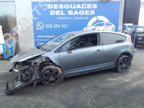 Steering pump CITROËN C4 Coupe (LA_)  | BP19255779M99 