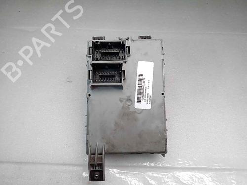 Fuse box CITROËN NEMO Box Body/MPV (AA_) 1.4 HDi | BP19265978E1 