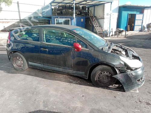 Vacuum pump CITROËN C4 I (LC_) 1.6 HDi | BP24112841M80 