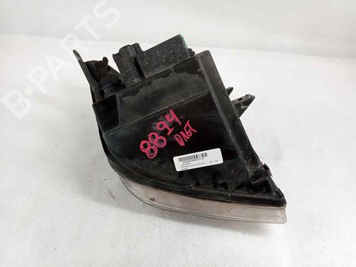Right headlight FORD TOURNEO CONNECT 1.8 TDCi | BP26020993C29 