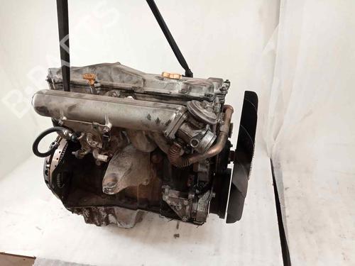 Motor LAND ROVER DISCOVERY II (L318) 2.5 Td5 4x4 | BP17951060M1 