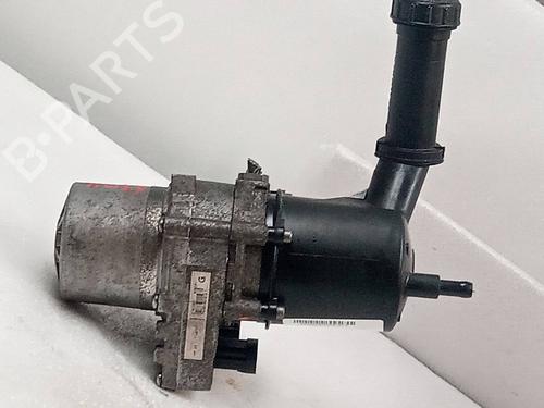 Used Steering pump CITROËN C4 I (LC_) [2004-2014]  15386396