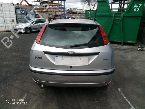 Injector FORD FOCUS I (DAW, DBW) 1.8 TDCi | BP24437541M100 