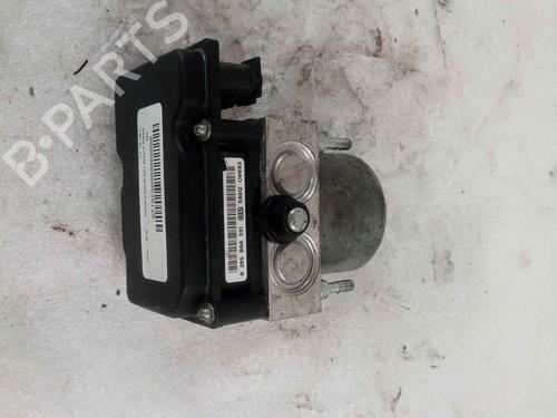 Pompe ABS NISSAN ALMERA TINO (V10) 2.2 dCi (115 hp) 25918351