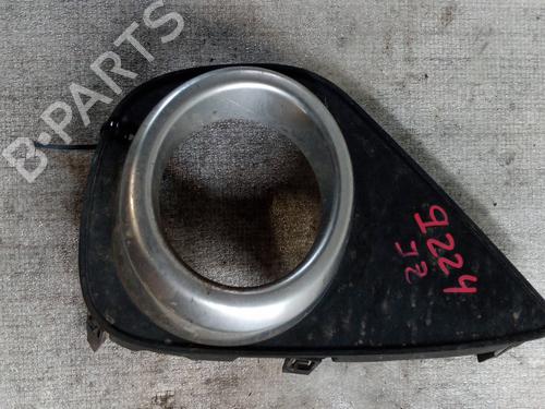 other-toyota-yaris-_p13_-2010-2011-2012-2013-2014-2015-2016-2017-2018-2019-2020-34503621 main image