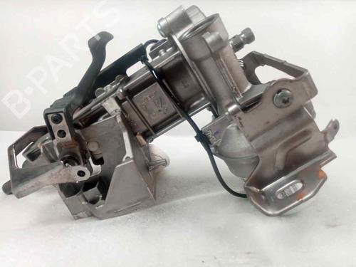 Steering column RENAULT CLIO IV Grandtour (KH_)  | BP18064077M21 