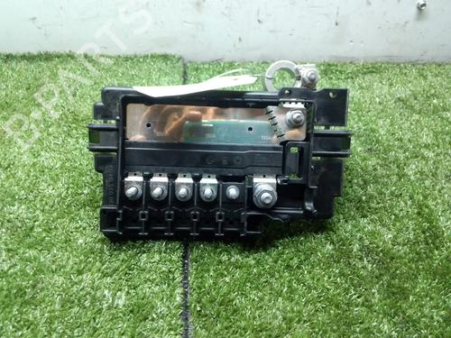 Used Fuse box SEAT IBIZA IV SC (6J1, 6P5) 1.0 TSI (95 hp) 8216573