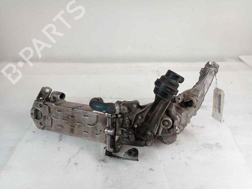 Used Egr INFINITI QX30 2.2 D AWD (170 hp) 25846696