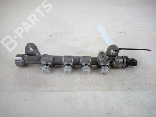 BP10917461M98 main image