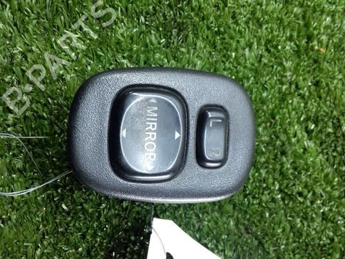 Used Mirror switch TOYOTA CELICA Coupe (_T23_) 1.8 16V VT-i (ZZT230_, ZZT230) (143 hp) 8497290