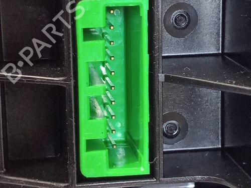 Switch VOLVO V50 (545) 1.6 D | BP27483423I30 