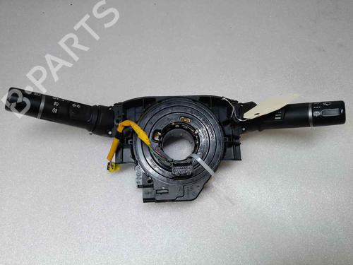 Used Switch MAZDA 2 (DE_, DH_) 1.3 (DE3FS) (86 hp) 14986083