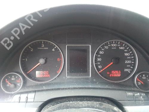 Injector AUDI A4 B7 Avant (8ED) 2.0 TDI quattro | BP24437549M100 - Image 6