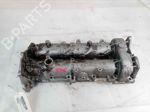 Used Valve cover PEUGEOT BIPPER Tepee 1.3 HDi 75 (75 hp) 25760625
