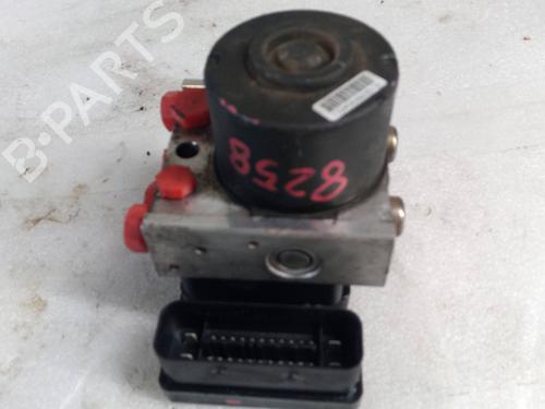 Módulo de ABS TOYOTA AURIS (_E15_) [2006-2012]  24168058