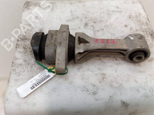 Used Engine mount KIA NIRO I (DE) 1.6 GDI Plug-in Hybrid (141 hp) 27897344