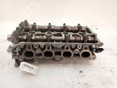 Used Cylinder head HYUNDAI i20 I (PB, PBT) [2008-2015]  24238928