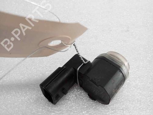 Electronic sensor NISSAN QASHQAI II SUV (J11, J11_) 1.2 DIG-T | BP10006299M84 