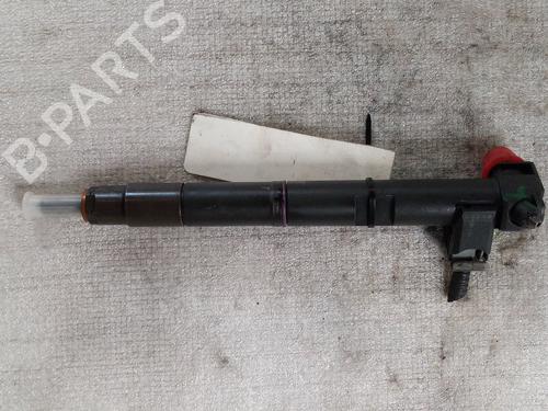 Used Injector KIA CEE'D (JD) [2012-2018]  30656946