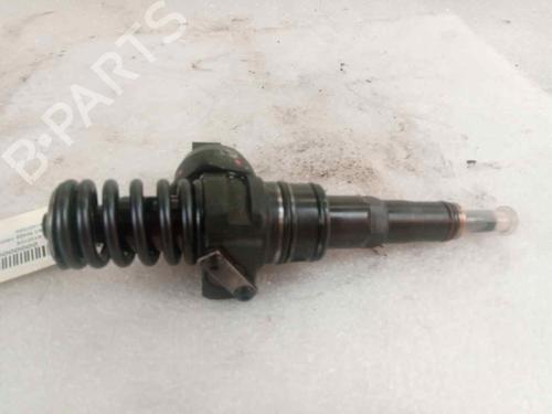 Injector LAND ROVER FREELANDER I (L314) 2.0 Td4 4x4 | BP20213152M100 