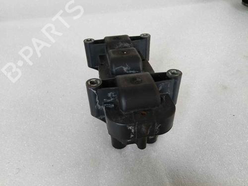 Ignition coil OPEL OMEGA B (V94) 3.0 V6 (F69, M69, P69) | BP13631379M94 