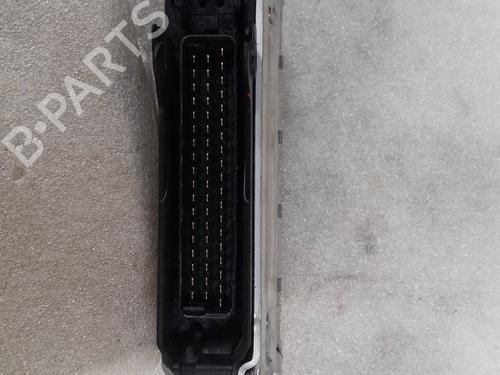 Elektronisk modul LAND ROVER RANGE ROVER II (P38A) 2.5 D 4x4 | BP16854286M83 