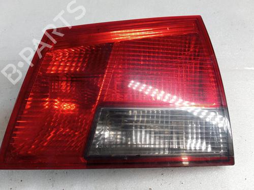 Right taillight OPEL VECTRA C Estate (Z02) 2.8 V6 Turbo (F35) 13184025R |