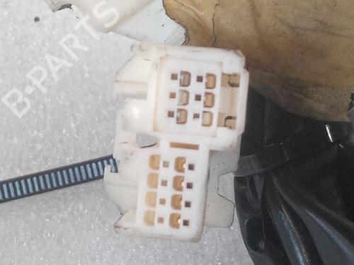 Steering column TOYOTA AURIS (_E15_) 1.4 D-4D (NDE150_, NDE150R) | BP38015042M21 - Image 5