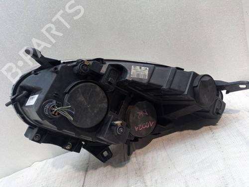 Right headlight FIAT DOBLO Cargo (263_) | BP37667868C29 - Image 2