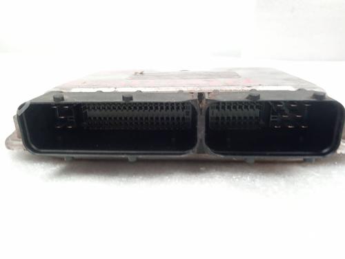 Engine control unit (ECU) FORD GALAXY I (WGR) 1.9 TDI | BP15013030M57