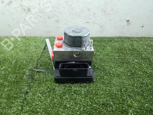 Used ABS pump TOYOTA AURIS (_E18_) [2012-2018]  8497492