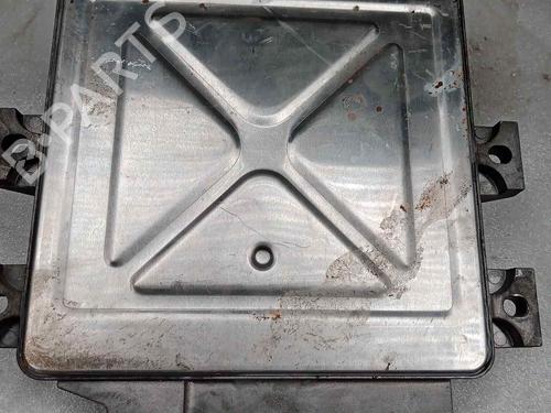 Modulo electronico PEUGEOT 206 Hatchback (2A/C) 1.4 HDi eco 70 | BP15763743M83 