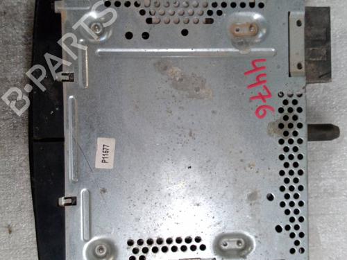 Radio CITROËN C1 (PM_, PN_) 1.0 | BP27804869E6 