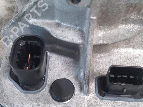 Steering pump PEUGEOT 308 I (4A_, 4C_)  | BP24653571M99 