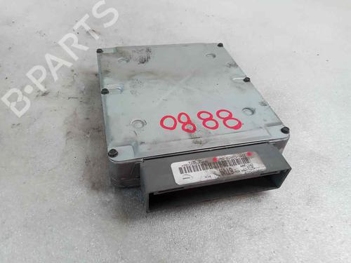 Module électronique FORD FOCUS I (DAW, DBW) 1.8 Turbo DI / TDDi (90 hp) 26144203