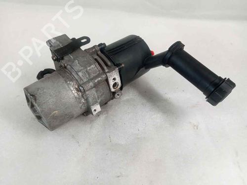 Steering pump PEUGEOT 307 Break (3E)  | BP25925912M99