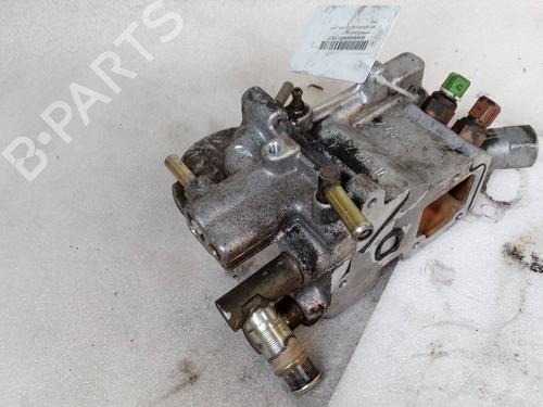 Oil radiator SEAT IBIZA II (6K1) 1.9 TDI | BP20983757M33 