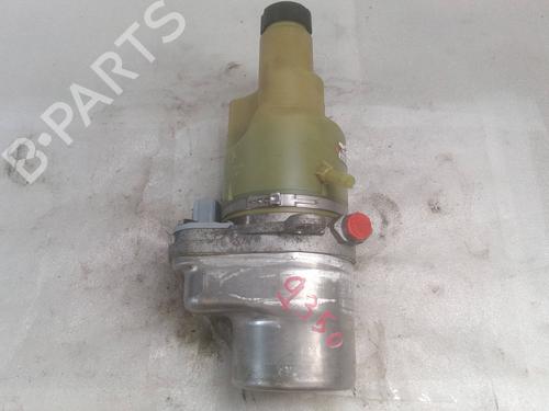 Steering pump VOLVO C30 (533) 1.6 D | BP32724861M99  - Image 6