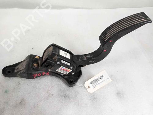 Pedal HYUNDAI SANTA FÉ II (CM) 2.2 CRDi GLS | BP16331063I4 