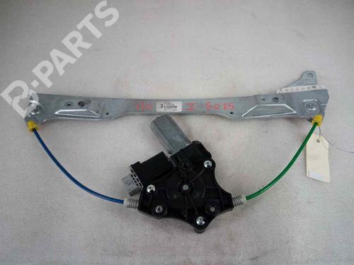 front-left-window-mechanism-opel-corsa-e-x15-13-cdti-08-68-541613212-2014-11009869 main image