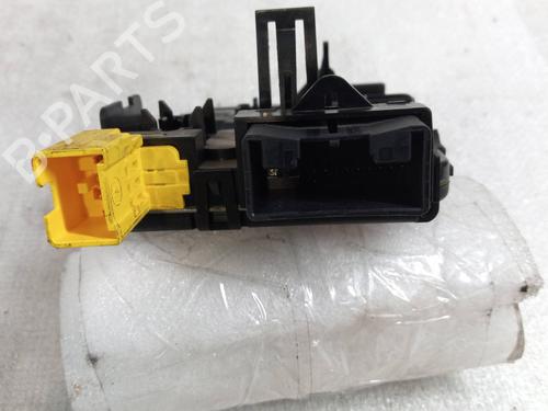 Electronic module VW TOURAN (1T1, 1T2)  | BP24437573M83 