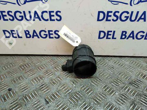 Luftmassenmesser OPEL CORSA D (S07) 1.3 CDTI (L08, L68) | BP7606376M95 