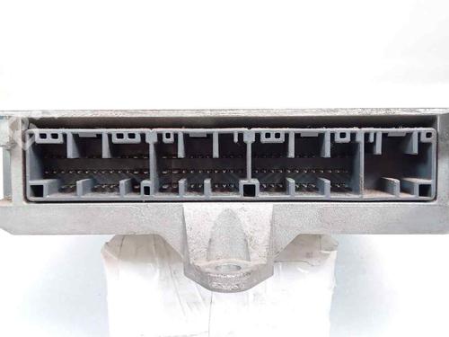 Elektronische module HONDA ACCORD VI (CK, CG, CH, CF, CL) 2.0 i (CG9) | BP18905296M83 