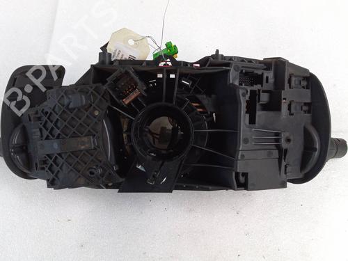 Switch RENAULT KANGOO / GRAND KANGOO II (KW0/1_) 1.5 dCi 85 (KW0K, KW0L, KW0B) | BP23229616I30 