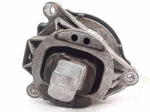 Engine mount BMW 4 Gran Coupe (F36) 430 d xDrive | BP14936733M89 