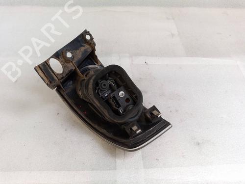 Right taillight SEAT IBIZA III (6L1)  | BP29179162C35 