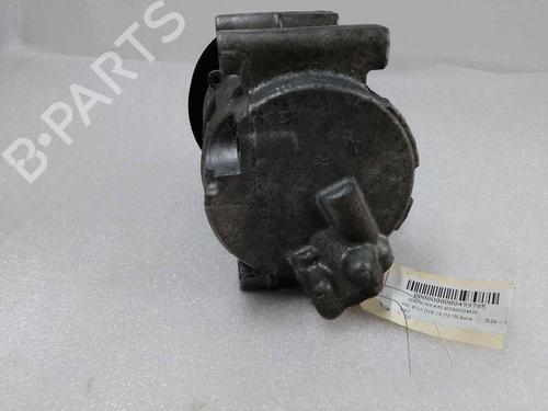 Compressor A/A FIAT STILO (192_) 1.9 D Multijet | BP15137777M34 